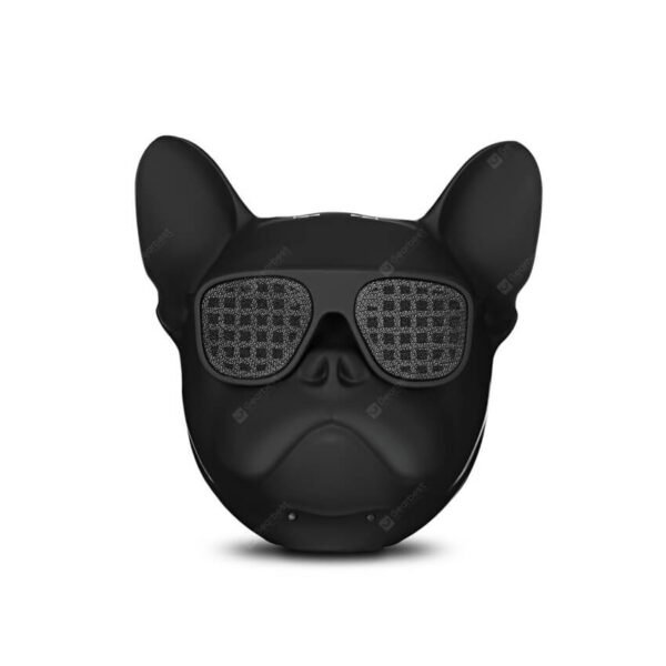 R-120SW Powerful Detailed Home Speaker - Unit