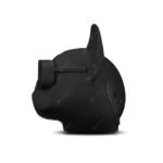 R-120SW Powerful Detailed Home Speaker - Unit