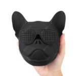 R-120SW Powerful Detailed Home Speaker - Unit